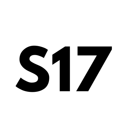 S17